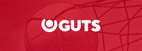 guts sports betting